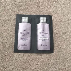 💄5 for $15 bundle